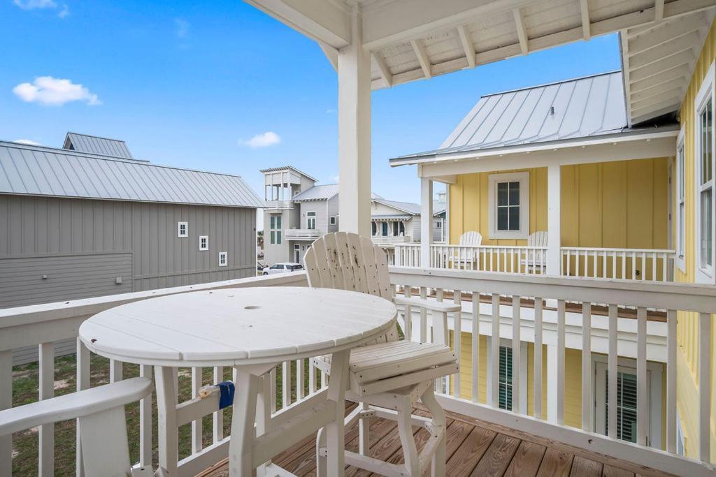 Perfect Vacation Home, Upscale Finishes, Close To Beach Port Aransas Exterior photo