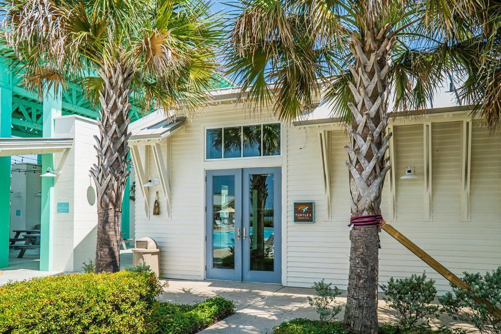 Perfect Vacation Home, Upscale Finishes, Close To Beach Port Aransas Exterior photo